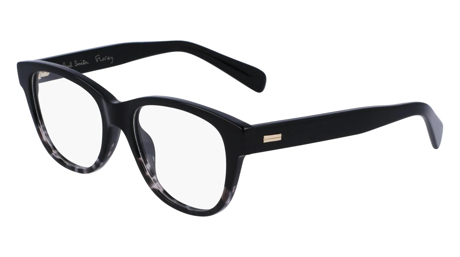 Paul Smith PSOP08651 FLOREY Eyeglasses - view 2